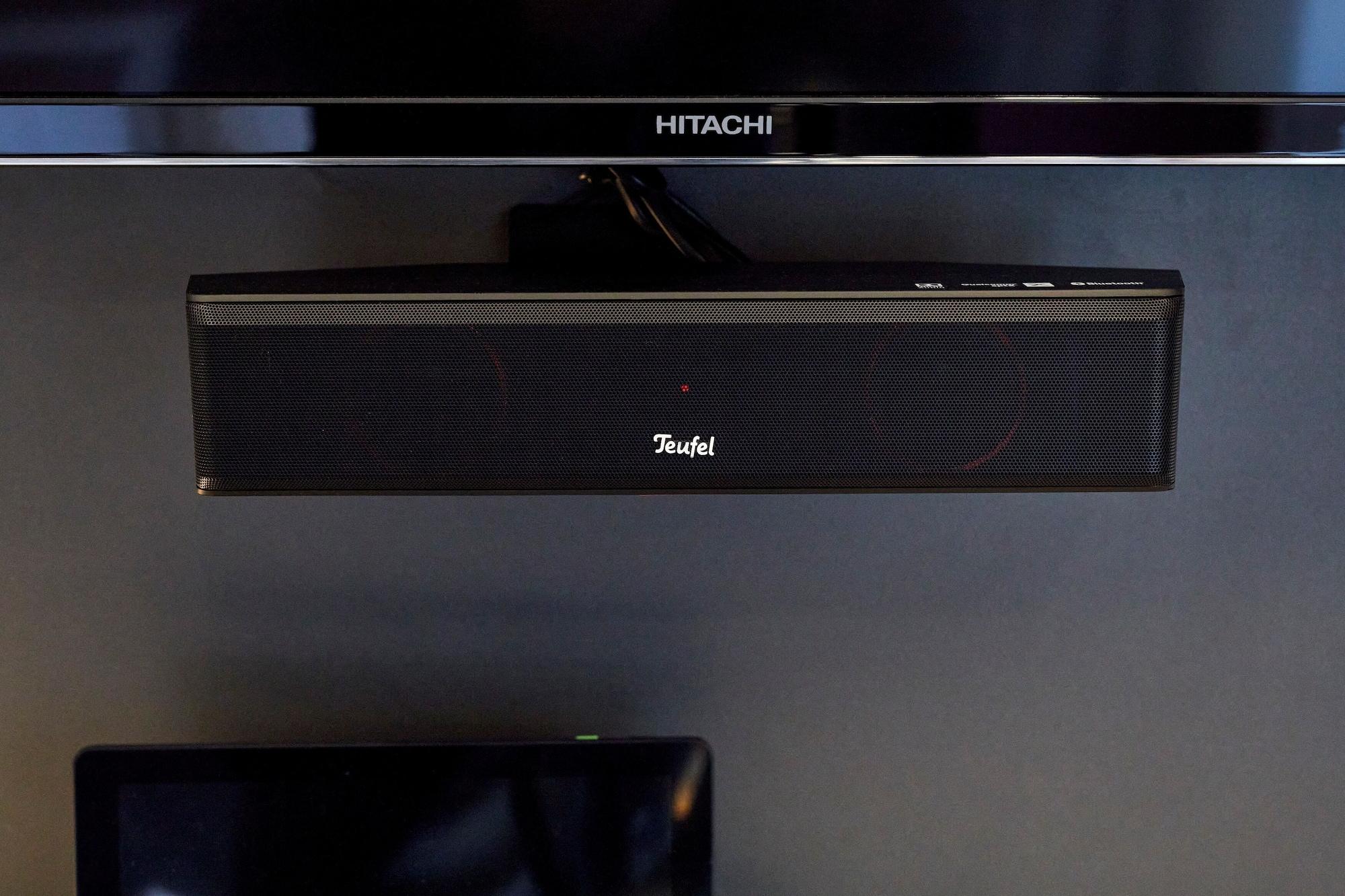 Smarty Cologne Dom Hotel - Boardinghouse - Kontaktloser Self Check-In Luaran gambar