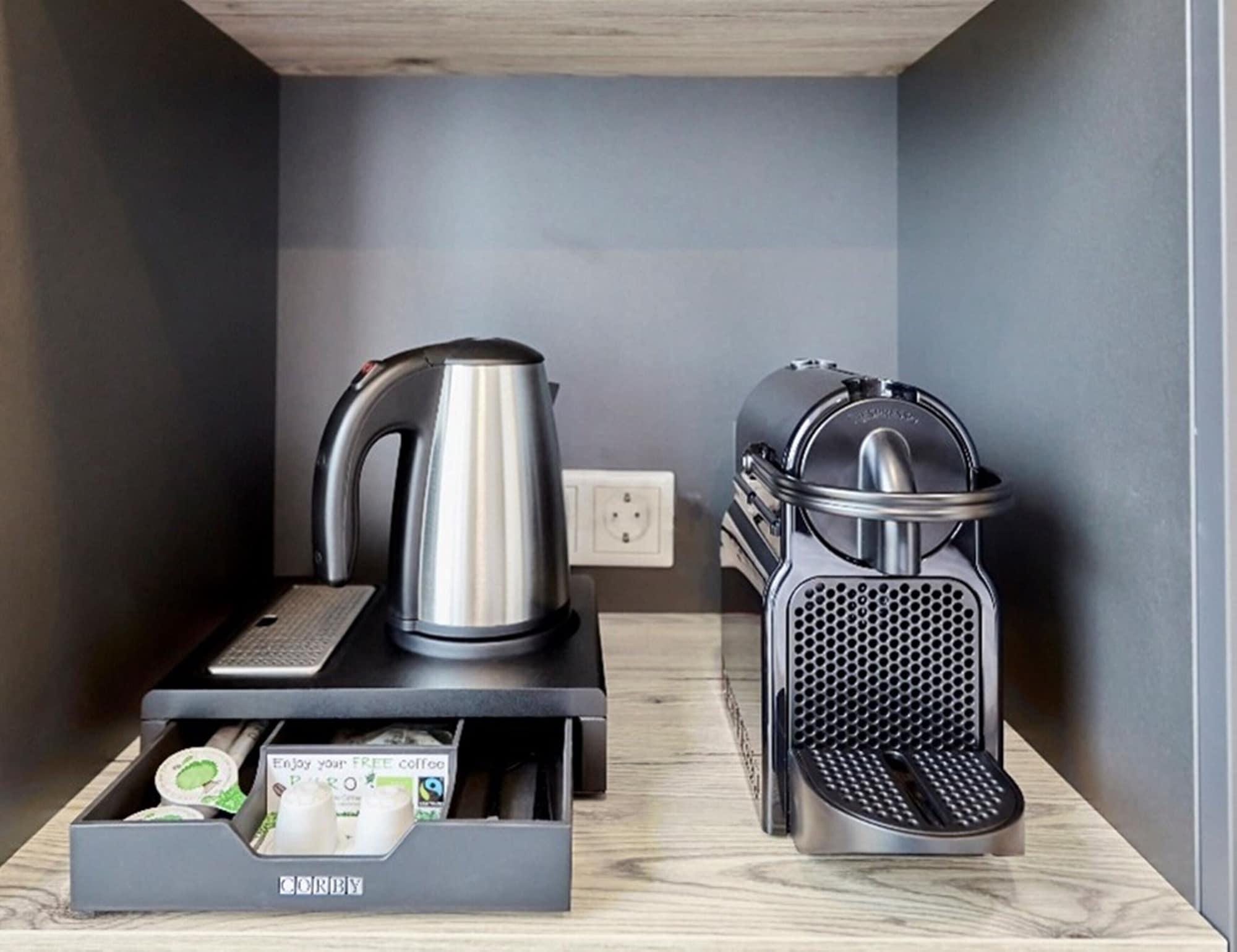 Smarty Cologne Dom Hotel - Boardinghouse - Kontaktloser Self Check-In Luaran gambar