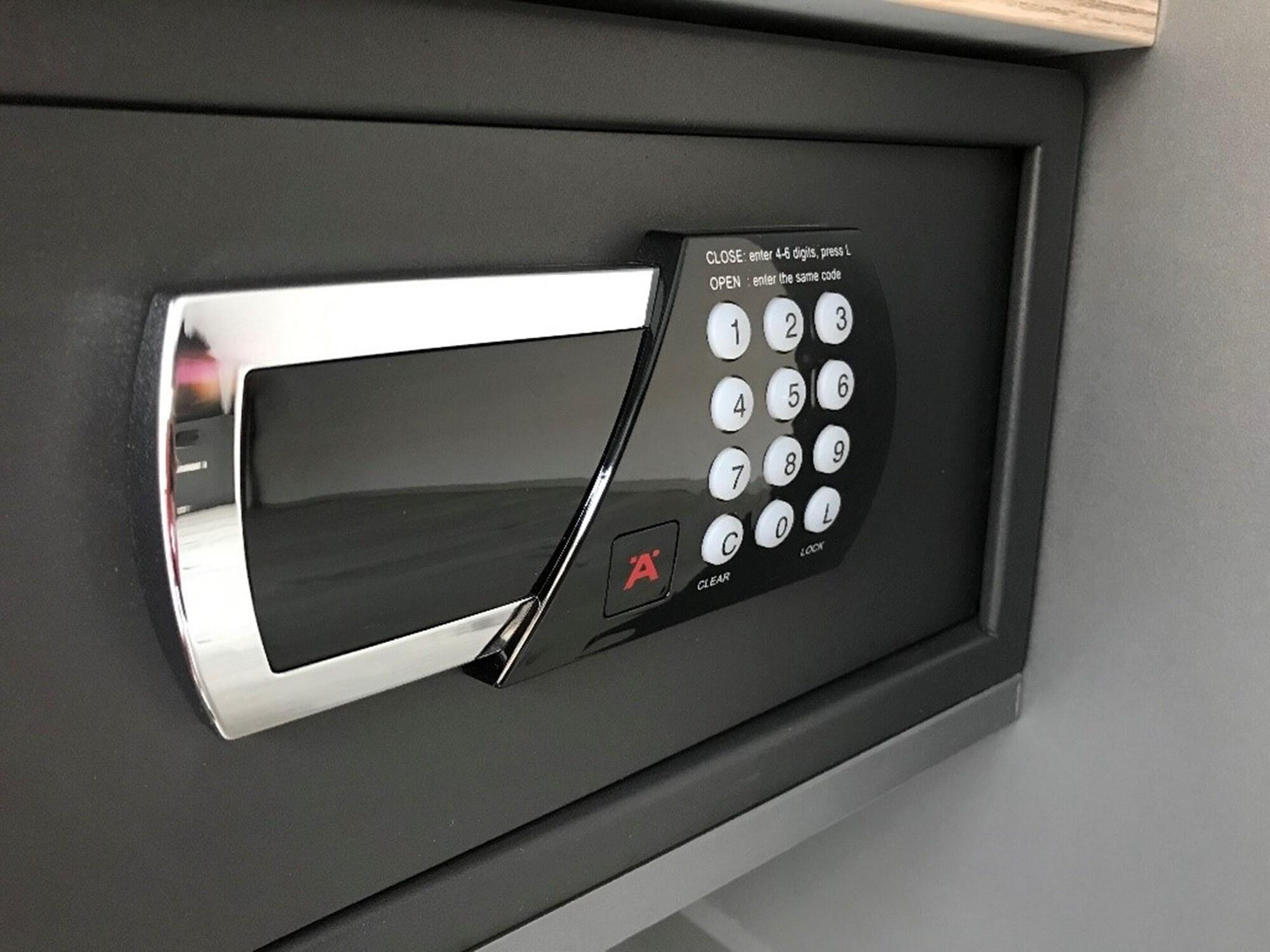 Smarty Cologne Dom Hotel - Boardinghouse - Kontaktloser Self Check-In Luaran gambar